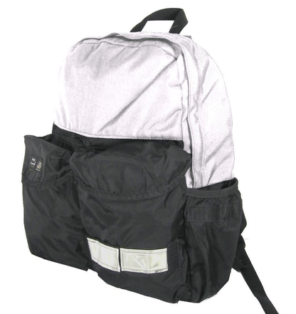 Tough Traveler | Made in USA | TWINNER-COM Laptop Backpack |  TWINNER-COM