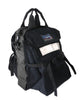 TWO-FACED BAG |  TWO-FACED BAG