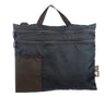 Tough Traveler | Made in USA | TWO-POCKET BRIEF  |  TWO-POCKET BRIEF