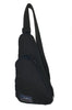  |  TWO-TONE SLING