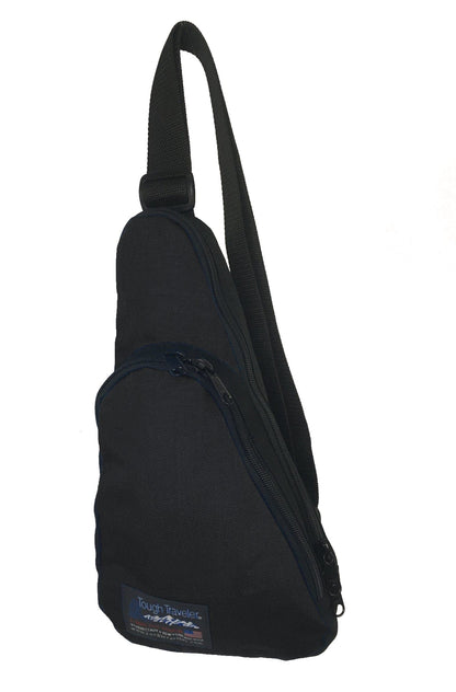  |  TWO-TONE SLING
