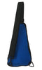  |  TWO-TONE SLING