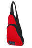 |  TWO-TONE SLING