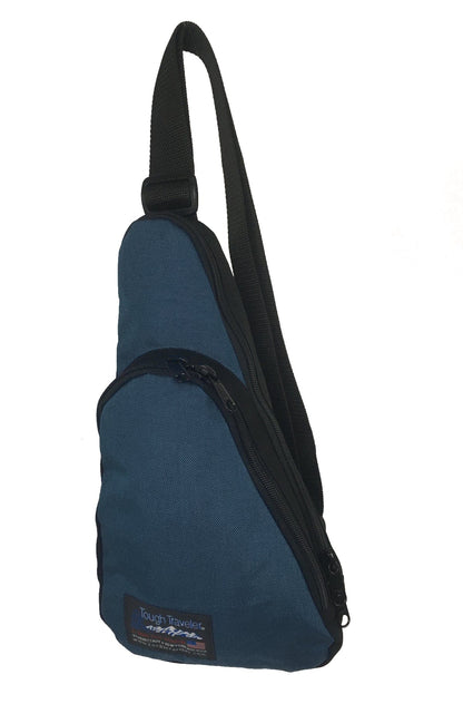  |  TWO-TONE SLING