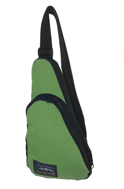  |  TWO-TONE SLING