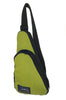  |  TWO-TONE SLING
