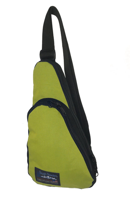  |  TWO-TONE SLING