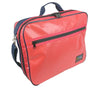 VECTOR Carryon |  VECTOR Carryon