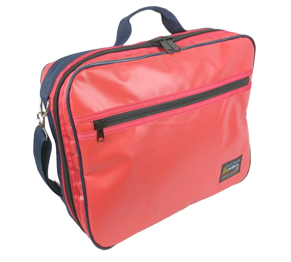 VECTOR Carryon |  VECTOR Carryon