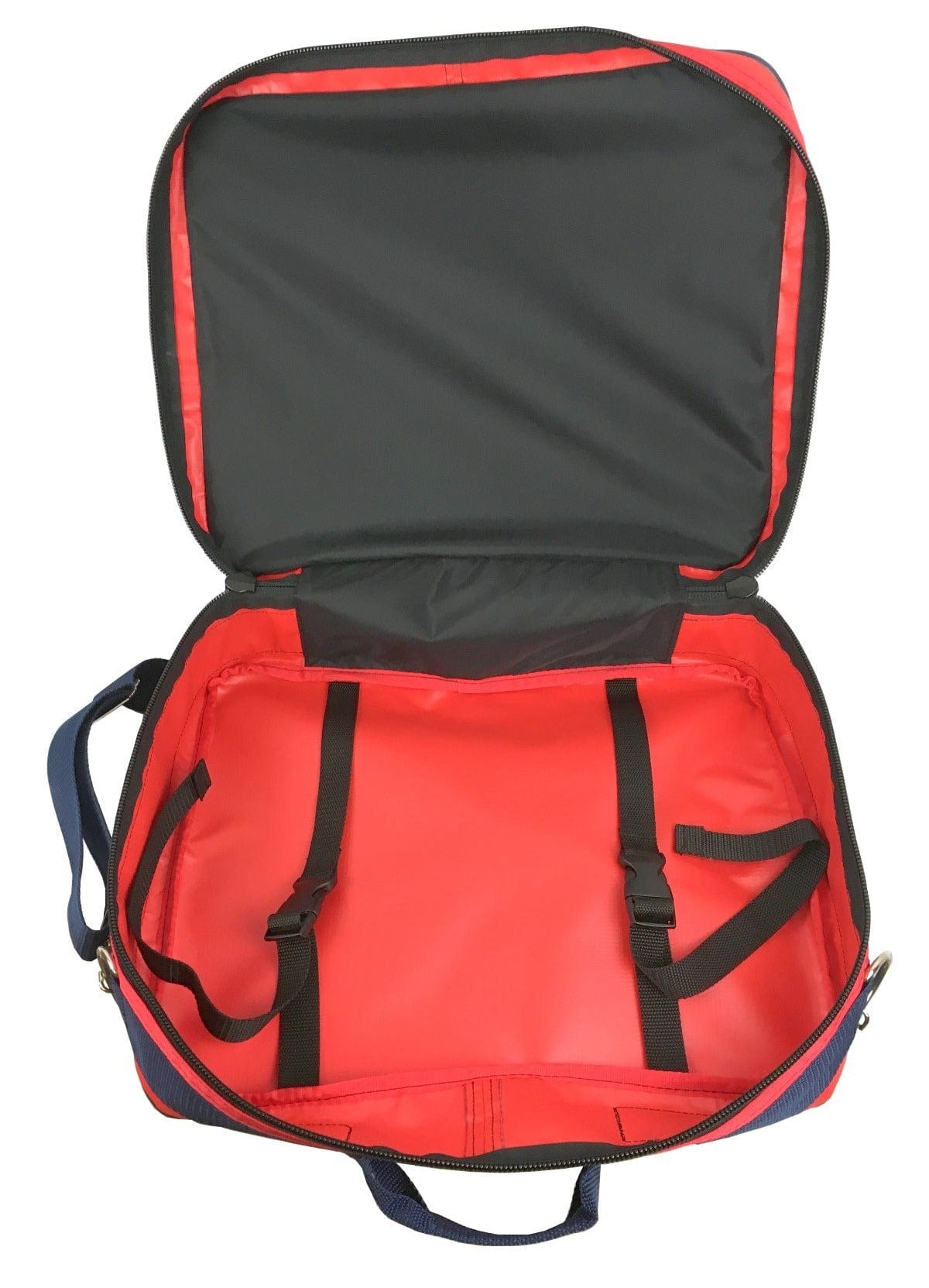 VECTOR Carryon |  VECTOR Carryon