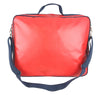 VECTOR Carryon |  VECTOR Carryon