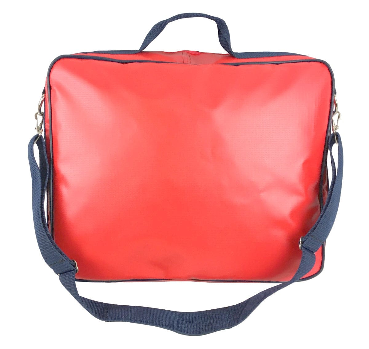 VECTOR Carryon |  VECTOR Carryon