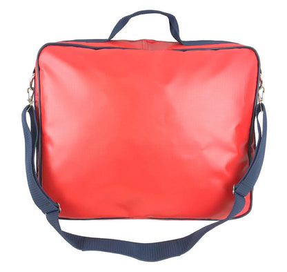 VECTOR Carryon |  VECTOR Carryon