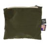 VELVETEEN POUCH |  VELVETEEN POUCH