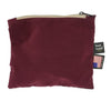 VELVETEEN POUCH |  VELVETEEN POUCH