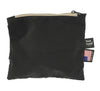 VELVETEEN POUCH |  VELVETEEN POUCH