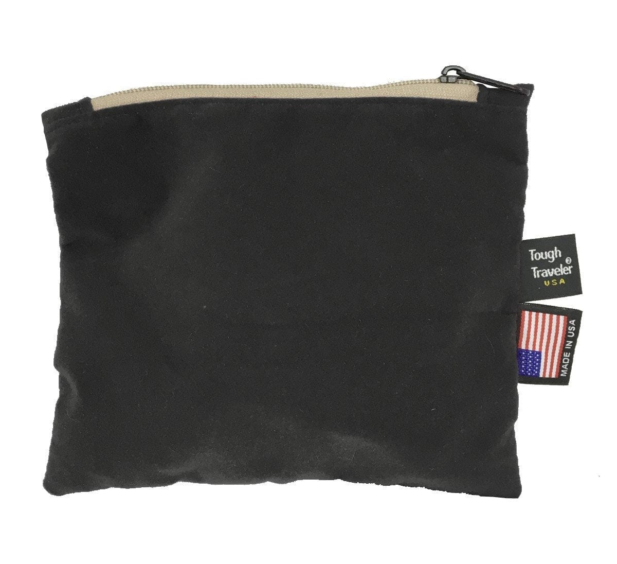 VELVETEEN POUCH |  VELVETEEN POUCH