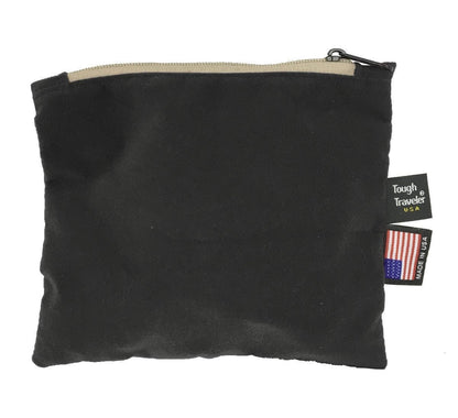 VELVETEEN POUCH |  VELVETEEN POUCH