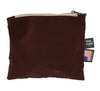 VELVETEEN POUCH |  VELVETEEN POUCH
