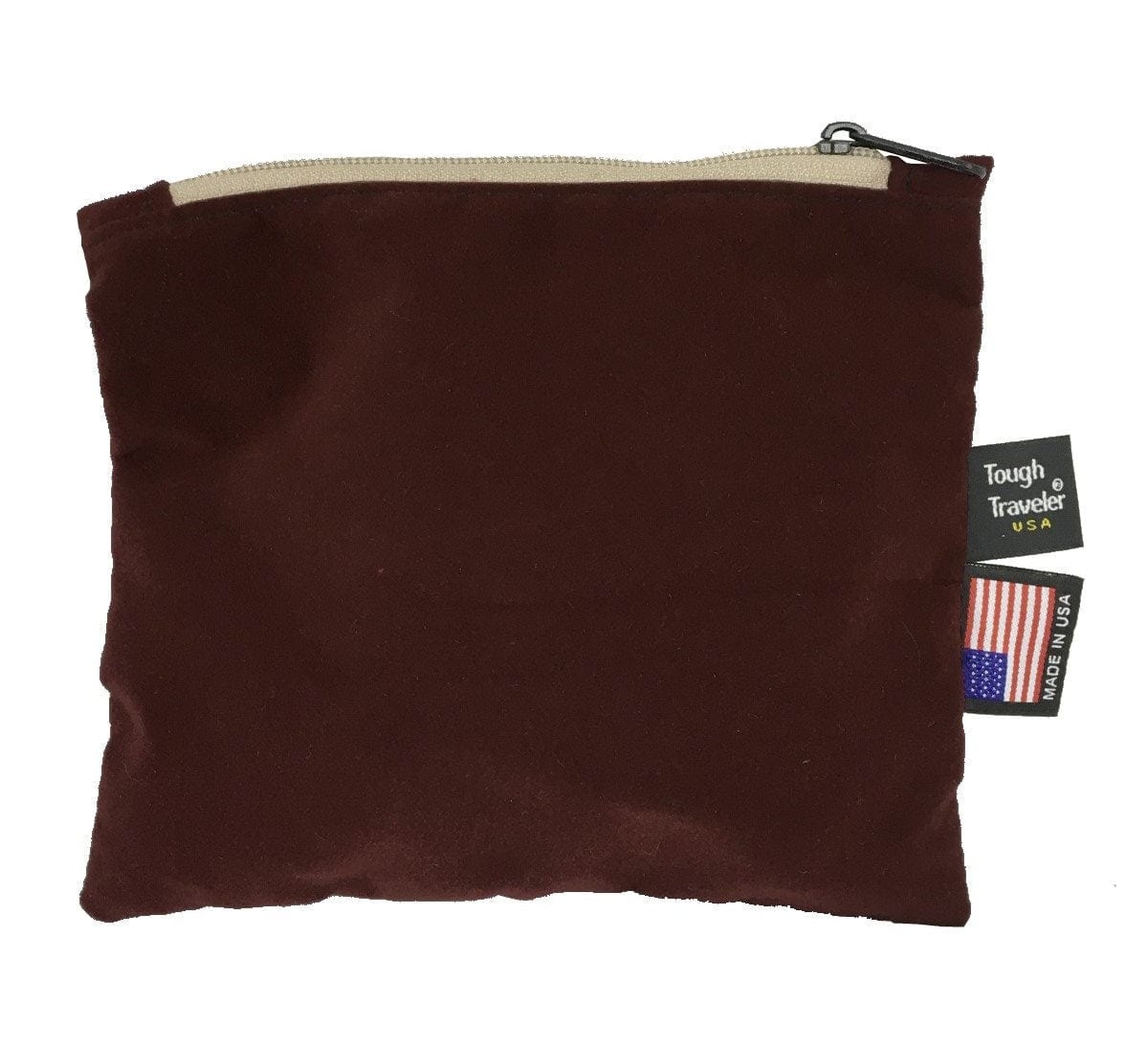 VELVETEEN POUCH |  VELVETEEN POUCH