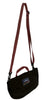  |  VINI POUCH