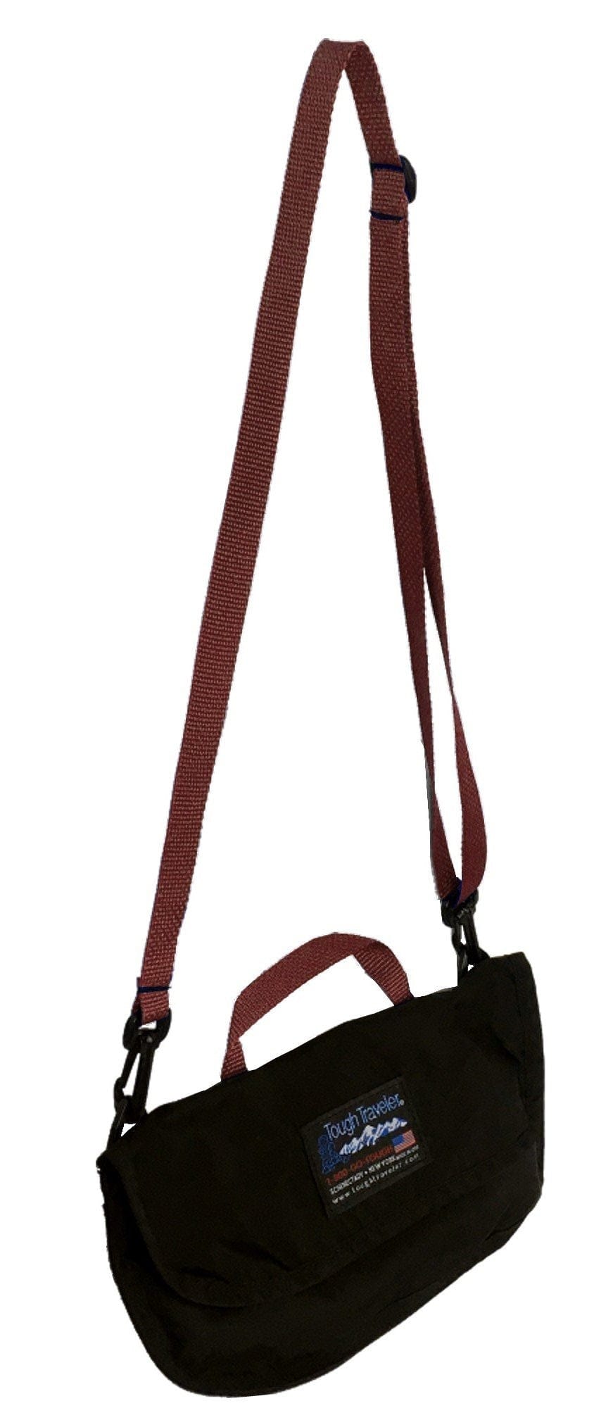  |  VINI POUCH