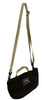  |  VINI POUCH