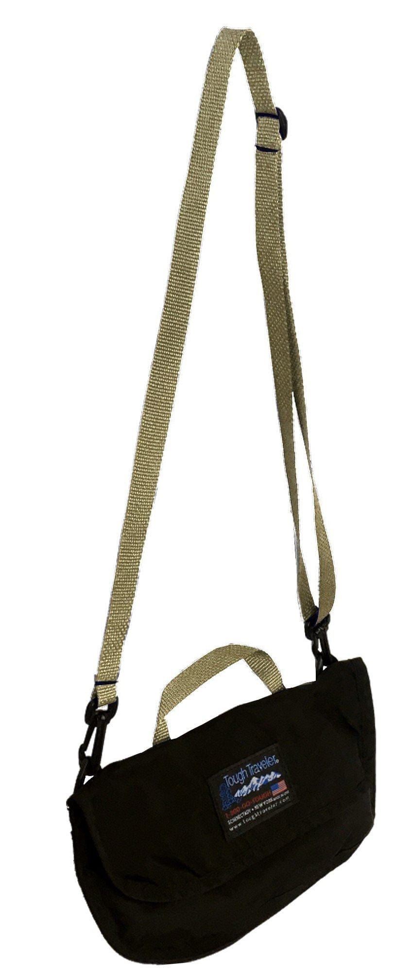  |  VINI POUCH