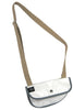 Tough Traveler | Made in USA | VINYL POUCH  |  VELMA POUCH