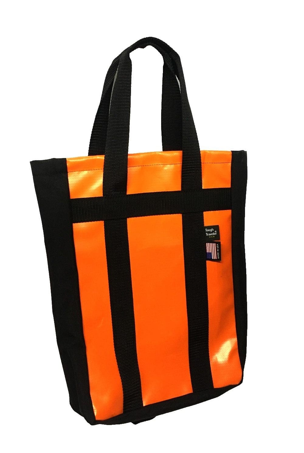 VM Tote |  VM Tote