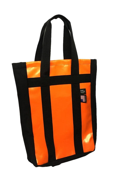 VM Tote |  VM Tote