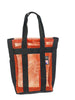 VM Tote |  VM Tote