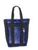 VM Tote |  VM Tote