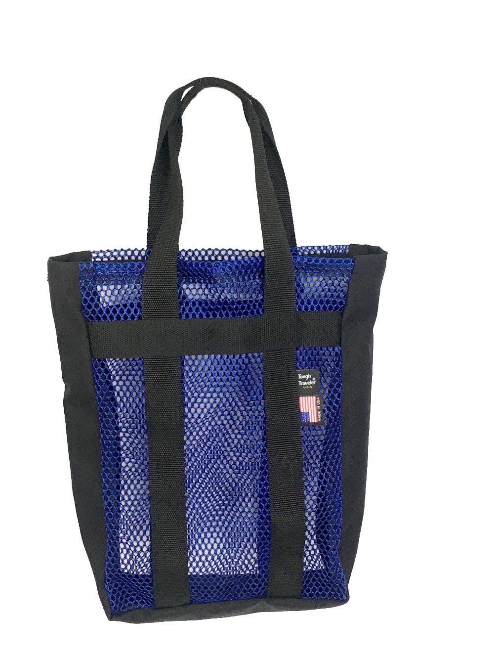 VM Tote |  VM Tote
