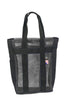 VM Tote |  VM Tote
