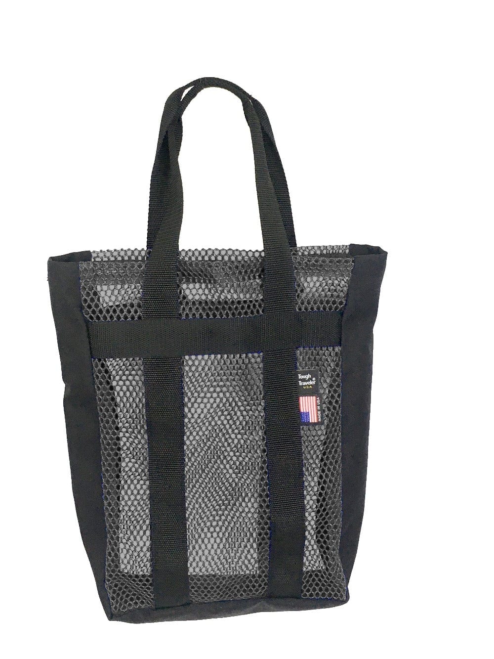 VM Tote |  VM Tote