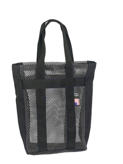 VM Tote |  VM Tote