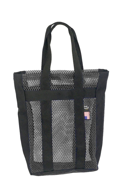 VM Tote |  VM Tote