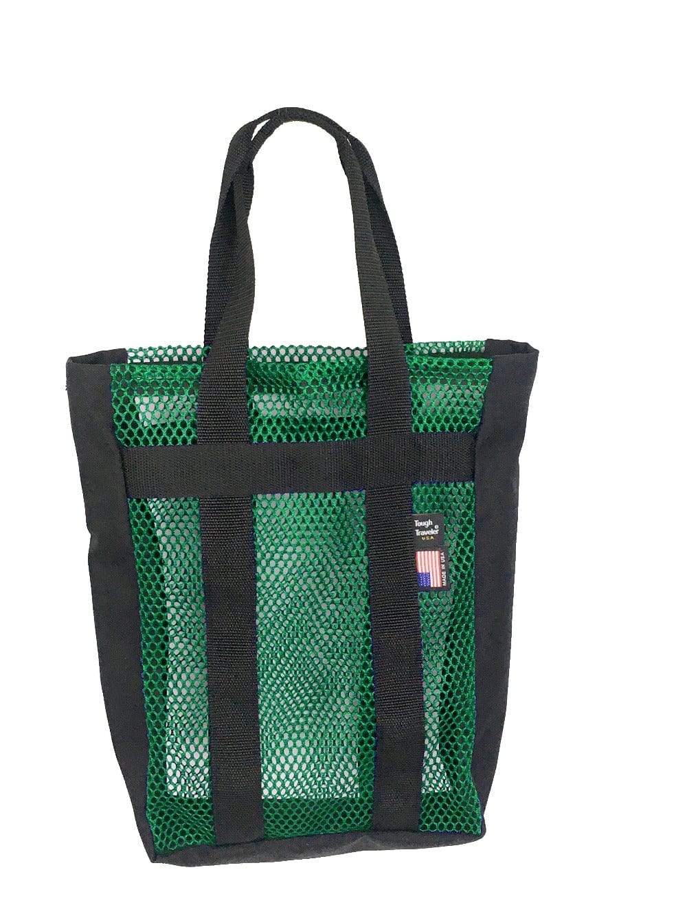 VM Tote |  VM Tote