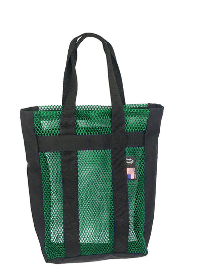 VM Tote |  VM Tote