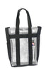 VM Tote |  VM Tote