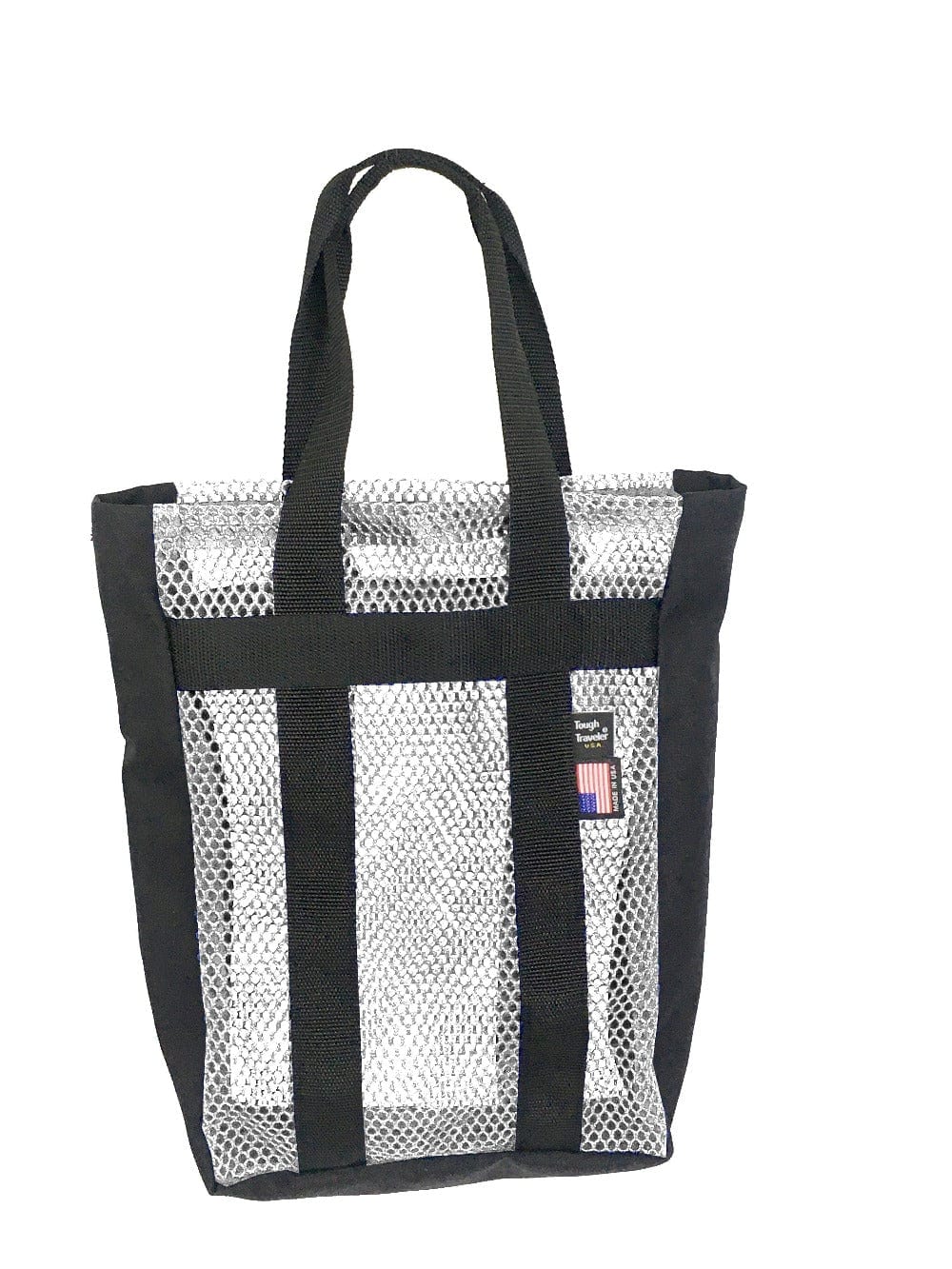 VM Tote |  VM Tote
