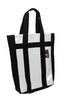 VM Tote |  VM Tote