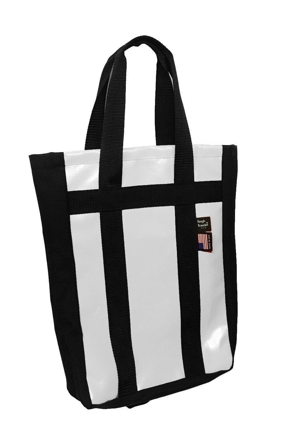 VM Tote |  VM Tote