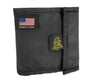 Slim Everyday Wallet Made in USA | Handcrafted by Tough Traveler since 1970 |  WALLET (SMALL)