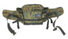 WATERBOY Large Waistpack  |  WATERBOY Large Waistpack
