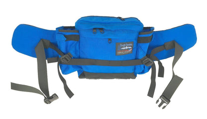 WATERBOY Large Waistpack  |  WATERBOY Large Waistpack