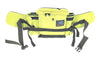 WATERBOY Large Waistpack  |  WATERBOY Large Waistpack