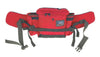 WATERBOY Large Waistpack  |  WATERBOY Large Waistpack
