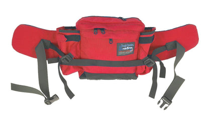 WATERBOY Large Waistpack  |  WATERBOY Large Waistpack